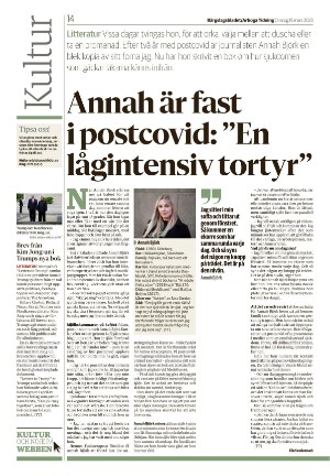 bargslagsbladet-20230315_000_00_00_014.pdf