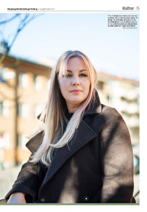 bargslagsbladet-20230315_000_00_00_015.pdf