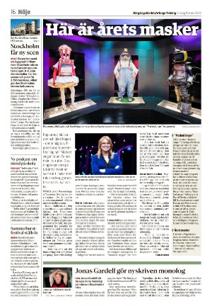 bargslagsbladet-20230315_000_00_00_016.pdf