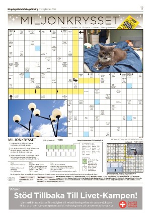 bargslagsbladet-20230315_000_00_00_017.pdf