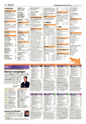 bargslagsbladet-20230315_000_00_00_020.pdf