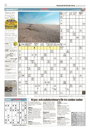 bargslagsbladet-20230315_000_00_00_022.pdf