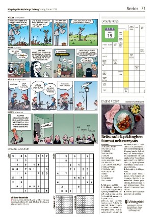 bargslagsbladet-20230315_000_00_00_023.pdf