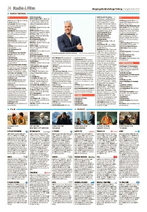 bargslagsbladet-20230315_000_00_00_024.pdf