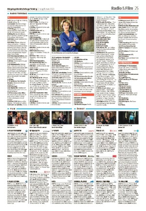 bargslagsbladet-20230315_000_00_00_025.pdf