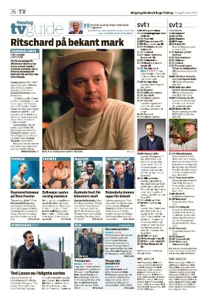 bargslagsbladet-20230315_000_00_00_026.pdf