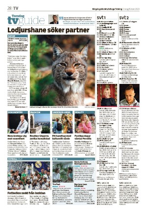 bargslagsbladet-20230315_000_00_00_028.pdf