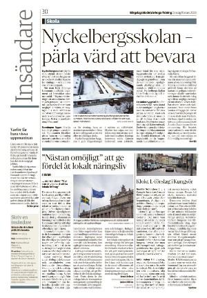 bargslagsbladet-20230315_000_00_00_030.pdf