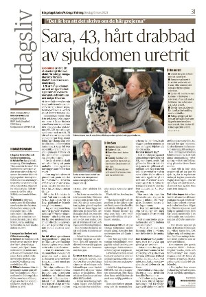 bargslagsbladet-20230315_000_00_00_031.pdf