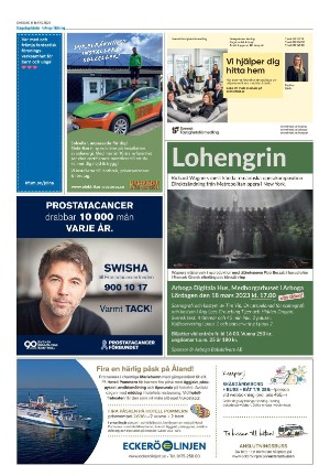 bargslagsbladet-20230315_000_00_00_032.pdf