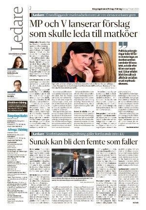 bargslagsbladet-20230317_000_00_00_002.pdf