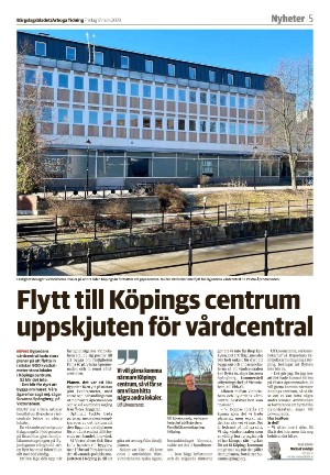 bargslagsbladet-20230317_000_00_00_005.pdf