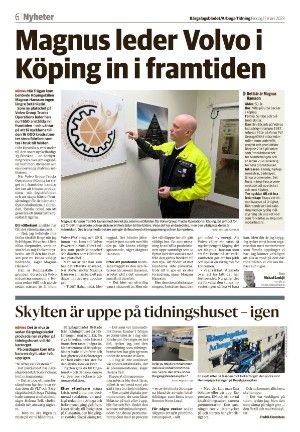 bargslagsbladet-20230317_000_00_00_006.pdf