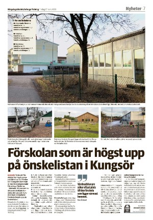 bargslagsbladet-20230317_000_00_00_007.pdf