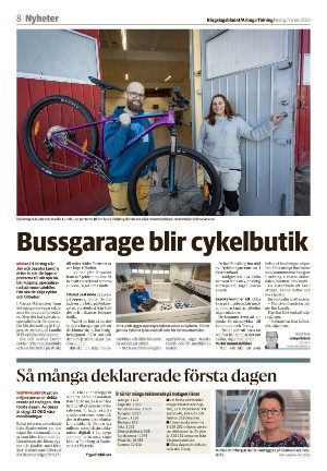 bargslagsbladet-20230317_000_00_00_008.pdf