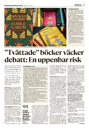 bargslagsbladet-20230317_000_00_00_009.pdf