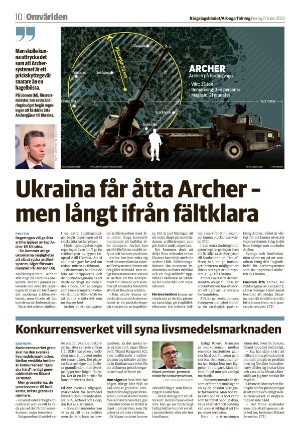 bargslagsbladet-20230317_000_00_00_010.pdf