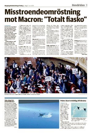 bargslagsbladet-20230317_000_00_00_011.pdf