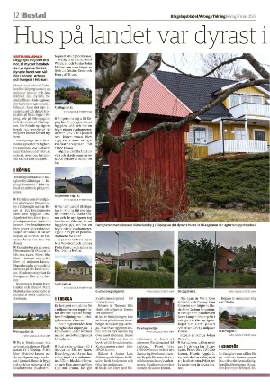 bargslagsbladet-20230317_000_00_00_012.pdf