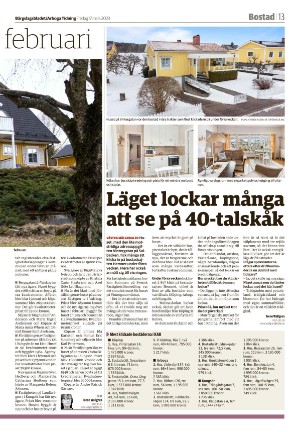 bargslagsbladet-20230317_000_00_00_013.pdf