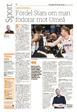 bargslagsbladet-20230317_000_00_00_014.pdf