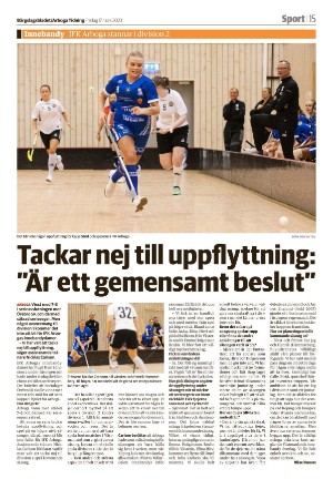 bargslagsbladet-20230317_000_00_00_015.pdf