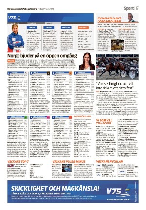 bargslagsbladet-20230317_000_00_00_017.pdf