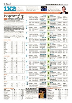 bargslagsbladet-20230317_000_00_00_018.pdf