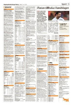 bargslagsbladet-20230317_000_00_00_019.pdf