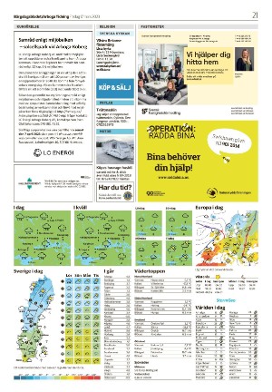 bargslagsbladet-20230317_000_00_00_021.pdf