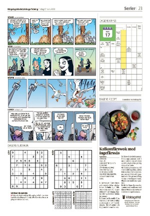 bargslagsbladet-20230317_000_00_00_023.pdf