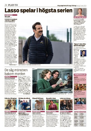 bargslagsbladet-20230317_000_00_00_024.pdf