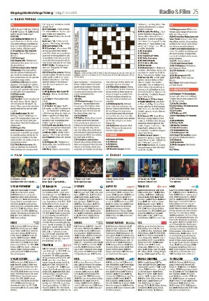 bargslagsbladet-20230317_000_00_00_025.pdf