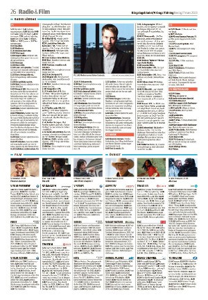 bargslagsbladet-20230317_000_00_00_026.pdf