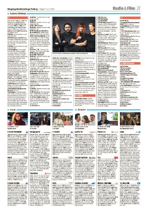 bargslagsbladet-20230317_000_00_00_027.pdf