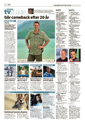 bargslagsbladet-20230317_000_00_00_032.pdf