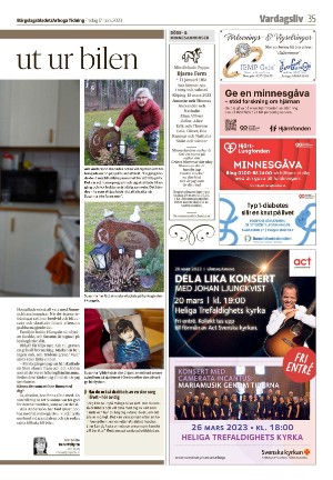 bargslagsbladet-20230317_000_00_00_035.pdf
