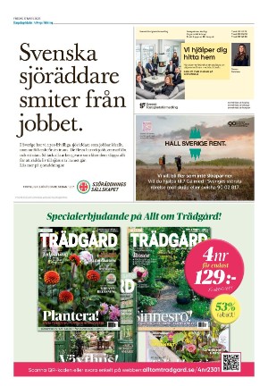 bargslagsbladet-20230317_000_00_00_036.pdf
