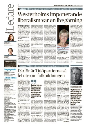 bargslagsbladet-20230320_000_00_00_002.pdf