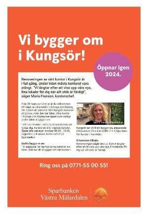 bargslagsbladet-20230320_000_00_00_003.pdf