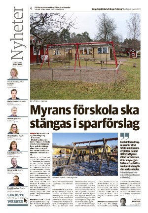 bargslagsbladet-20230320_000_00_00_004.pdf