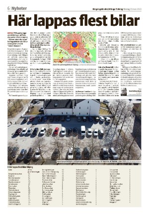 bargslagsbladet-20230320_000_00_00_006.pdf