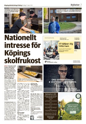 bargslagsbladet-20230320_000_00_00_007.pdf