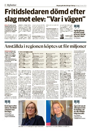 bargslagsbladet-20230320_000_00_00_008.pdf