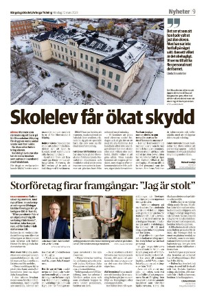 bargslagsbladet-20230320_000_00_00_009.pdf