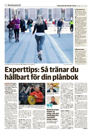 bargslagsbladet-20230320_000_00_00_012.pdf