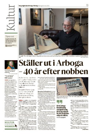 bargslagsbladet-20230320_000_00_00_013.pdf