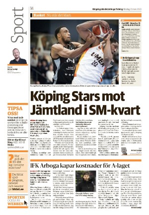 bargslagsbladet-20230320_000_00_00_014.pdf