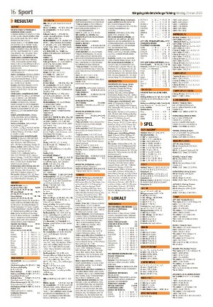 bargslagsbladet-20230320_000_00_00_016.pdf