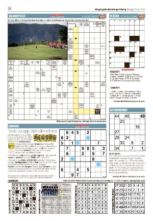 bargslagsbladet-20230320_000_00_00_018.pdf